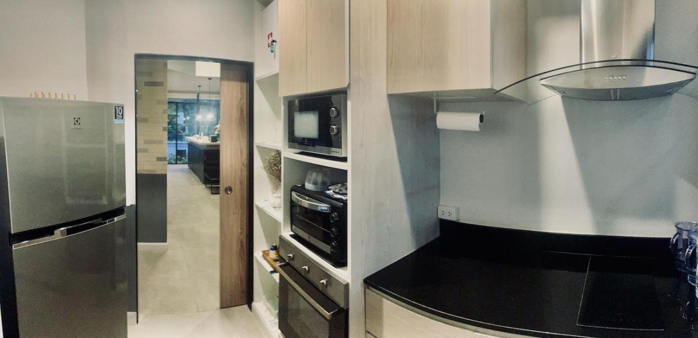 Pp Grand Kamala Hotel-Sha Extra Plus المظهر الخارجي الصورة
