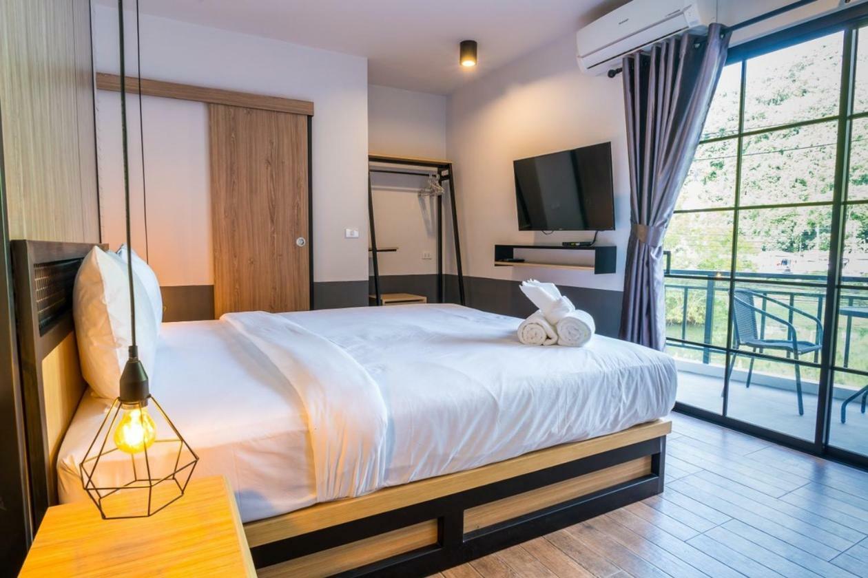Pp Grand Kamala Hotel-Sha Extra Plus المظهر الخارجي الصورة