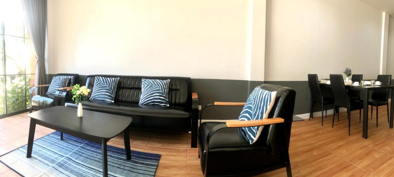 Pp Grand Kamala Hotel-Sha Extra Plus المظهر الخارجي الصورة